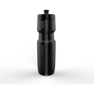 Triban Matara - 800 Ml - L Boy - Siyah - Softflow