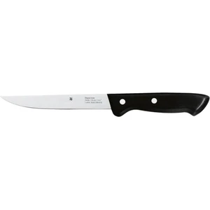 Classic Line Çok Amaçlı Bıçak 12 cm