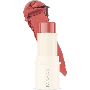 Farmas, Stıck Allık