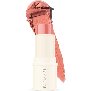 Farmas, Stıck Allık