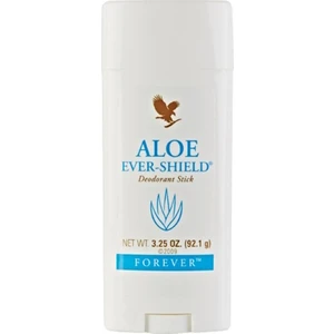 Forever Living Aloe Ever-Shield Deodorant Roll-On