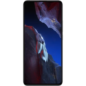 Poco F5 Pro 512 GB 12 GB Ram (Poco Türkiye Garantili) Beyaz