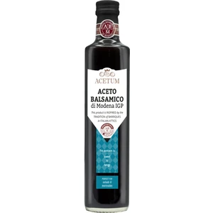 Balsamik Sirkesi, 500Ml