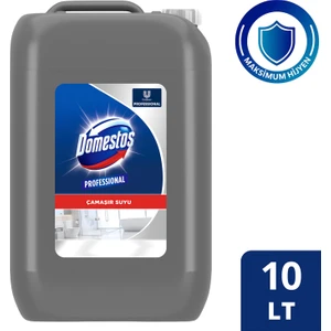 U-Pro Professional Çamaşır Suyu 10lt