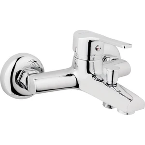 Mela Banyo Bataryası