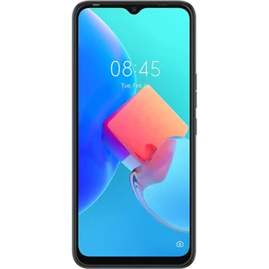 Tecno Mobile Spark 8C 128 GB 4 GB Ram (Tecno Türkiye Garantili) Siyah