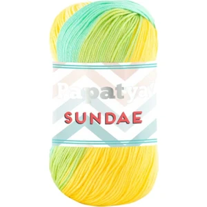 Sundae