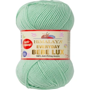 Everyday Bebe Lux