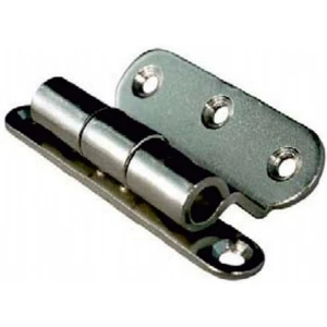 SKT 12 Saç Kasa Menteşesi Dar Gövde