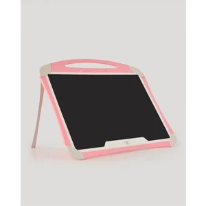 Lets Pembe Enfal Lc Dijital Çizim Tableti 20 Inç MIDI-30958LC