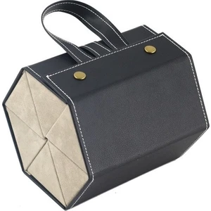 6 Izgara Gözlük Saklama Kutusu (Yurt Dışından)