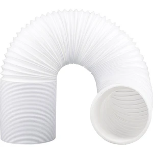 AP09-3103 Mobil Klima  Hava  Çıkış Borusu  13 cm Çapında