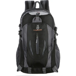 Su Geçirmez Yürüyüş Sırt Çantası (Yurt Dışından)