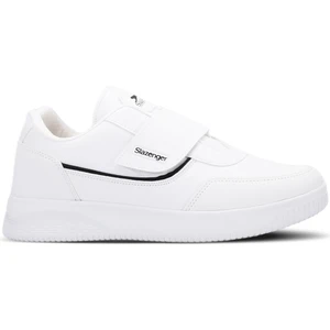 MALL I Kadın Sneaker Koşu & Yürüyüş Ayakkabısı Beyaz