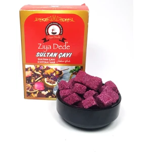 Ziya Dede Atom Sultan Çayı 150 gr