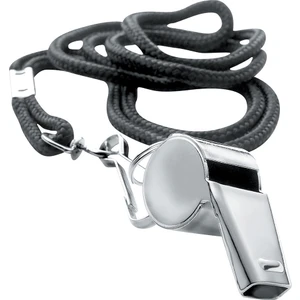 89009300 Düdük + Düdük İpi