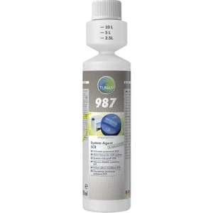 987 Scr Sistem Etken Madde 250 ml