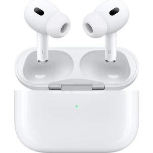 Wiwu Airbuds Pro 2 Se Kulak Içi Bluetooth Kulaklık (Yurt Dışından)
