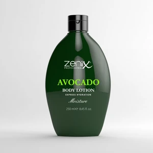 Avocado Body Lotıon 250 ml