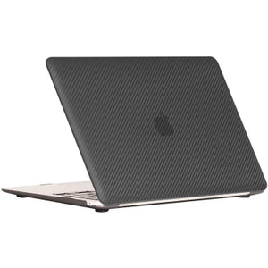 Heptek İletişim Macbook Pro 13 M1/m2 Çip 2020/2022 360 Kapak A2338/A2289/A2251/A1706/A1708/A2159 (M-Soft)