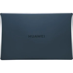 Heptek İletişim Huawei Matebook D16 2023 Kılıf 360 Derece Tam Korumalı Kapak (M-Sof-Kristal)