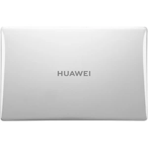 Heptek İletişim Huawei Matebook D16 2023 Kılıf 360 Derece Tam Korumalı Kapak (M-Sof-Kristal)