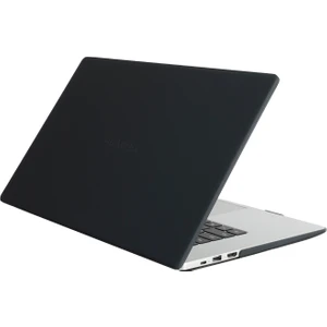 Heptek İletişim Huawei Matebook D16 2023 Kılıf 360 Tam Korumalı Mat Kapak (Msoft-Mat)