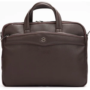 Unisex 13" & 13.3" Laptop Evrak Çantası IZG1992-1