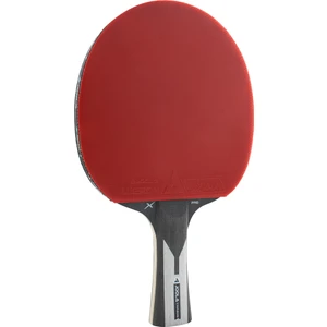 Carbon x Pro Ittf Onaylı Masa Tenisi Raketi