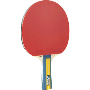 Team Master ITTF Onaylı Masa Tenisi Raketi