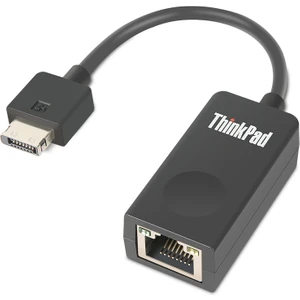 Thinkpad 4X90Q84427 Ethernet Extension Adapter Gen 2 Adaptör