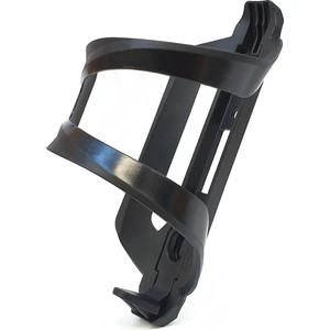 Rockrider Bisiklet Matara Kafesi