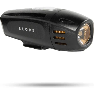 Elops USB Aydınlatma