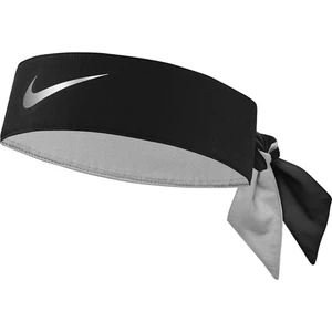 N0003204-072 Tennis Premier Head Tie Saç Bandı