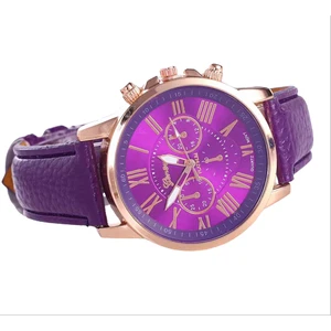 Moda Bayanlar Izle (Yurt Dışından)