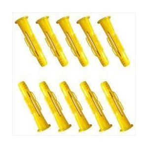 Feyza Yapı Performans Roket Dübel 10 Luk