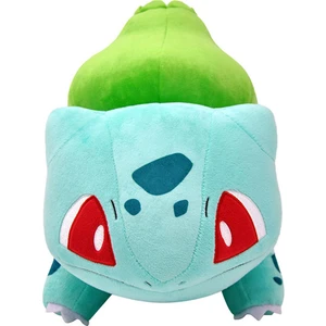 Bulbasaur Pokemon Peluş Oyuncak  20CM Ithal