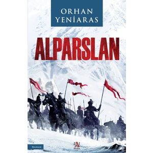 Alparslan - Orhan Yeniaras