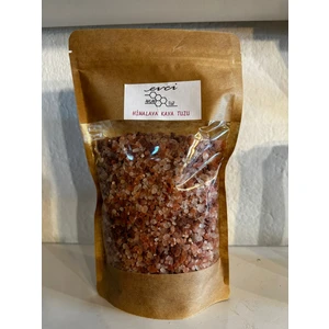 Evci Tuz Kaya Tuzu (Granül Değirmenlik) 1 kg