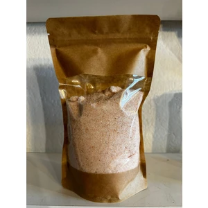 Evci Tuz Himalaya Kaya Tuzu Yemeklik 1 kg