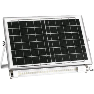 Solar Billboard Aydınlatma 150W FL-3189