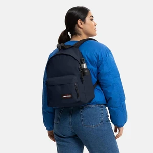 Day Pak'r® S Triple Denim Sırt Çantası