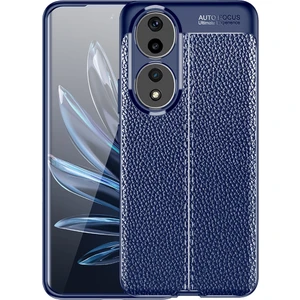 Zsunsky Shop Tpu Telefon Kılıfıhonor 90 (Yurt Dışından)