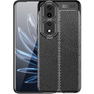 Zsunsky Shop Tpu Telefon Kılıfıhonor 90 Pro (Yurt Dışından)