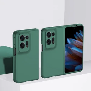 Zsunsky Shop Oppo Find N2 Için Skin Fe Telefon Kılıfı (Yurt Dışından)