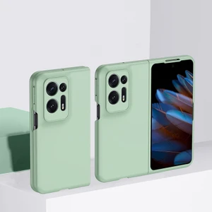 Zsunsky Shop Oppo Find N2 Için Skin Fe Telefon Kılıfı (Yurt Dışından)
