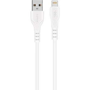 Ios Kablo 3A 1m Sc-91