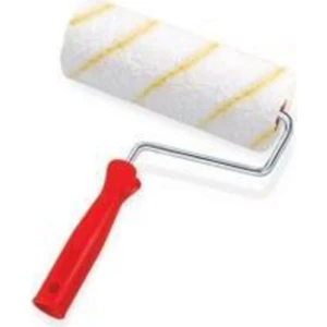 Rolart Saten Boya Rulosu 20 cm