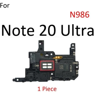 Samsung Galaxy Note 20 Ultra Iç Kulaklık