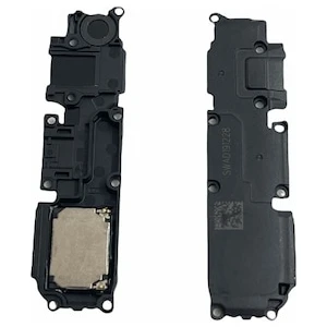 Realme 6i Zil Buzzer Hoparlör
